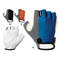 Cycling Gloves