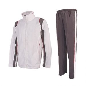 Track Suit