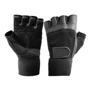 Weight Lifting Gloves