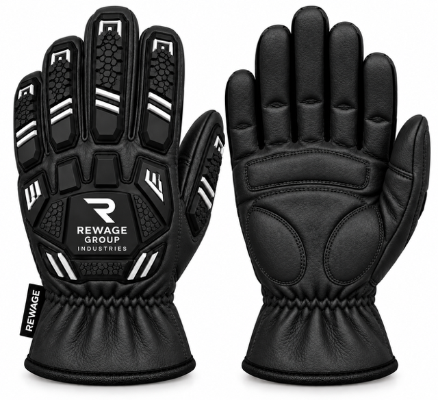Driver Gloves