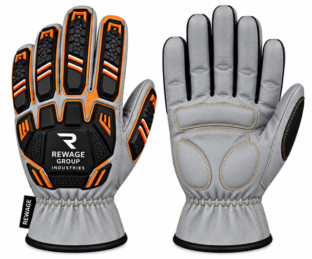 Driver Gloves