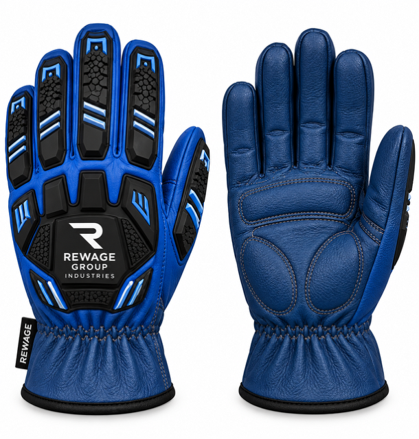 Driver Gloves