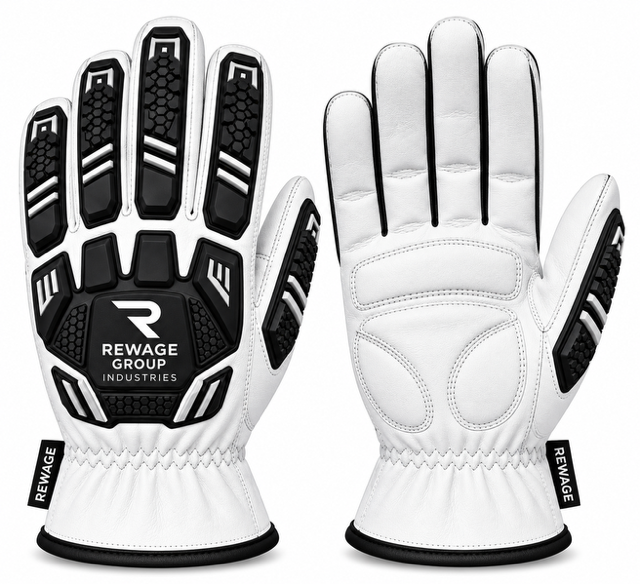 Driver Gloves