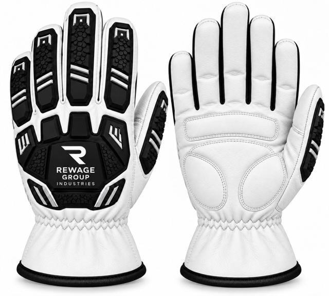 Driver Gloves