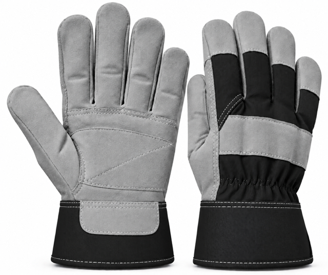 Rigger Gloves