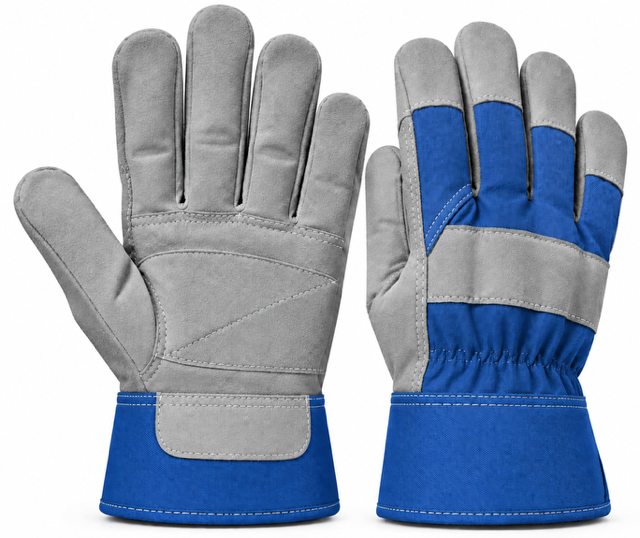 Rigger Gloves