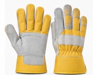 Rigger Gloves