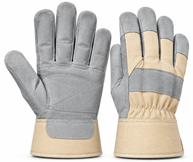 Rigger Gloves
