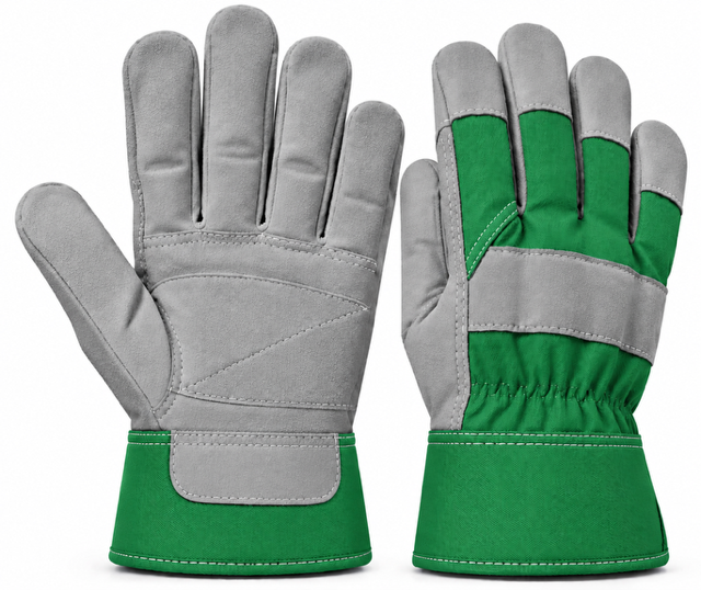 Rigger Gloves