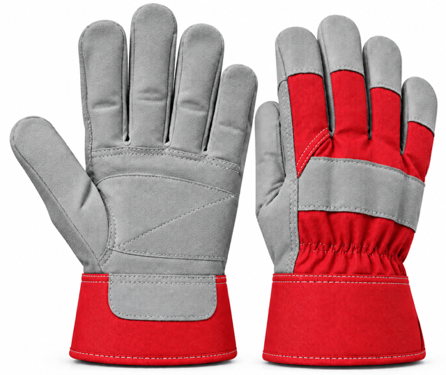 Rigger Gloves
