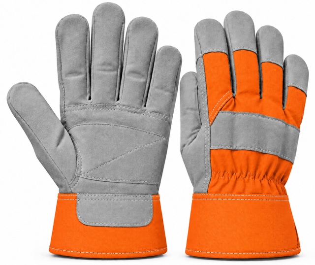 Rigger Gloves