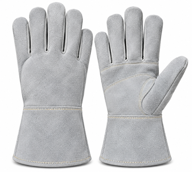 Welding Gloves