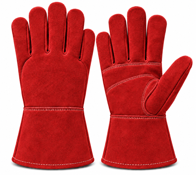 Welding Gloves