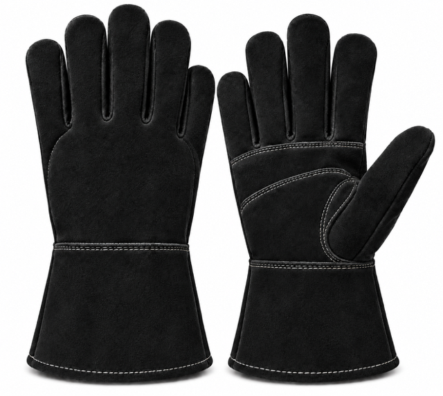Welding Gloves
