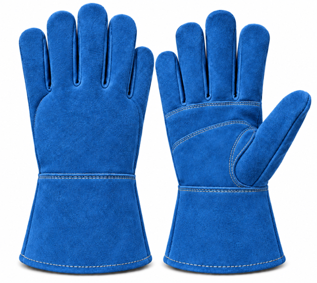 Welding Gloves