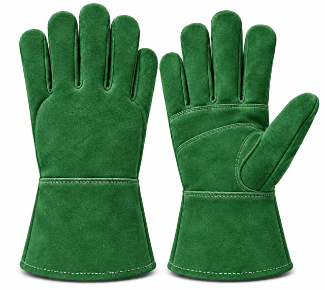 Welding Gloves