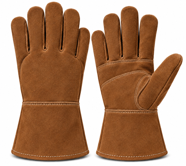 Welding Gloves